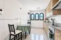 Appartement 2 chambres 87 m² Estepona, Espagne