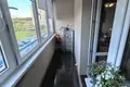 Квартира 3 комнаты 91 м² Минск, Беларусь