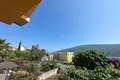 3 bedroom house  Herceg Novi, Montenegro