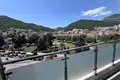Wohnung 3 zimmer 54 m² Budva, Montenegro