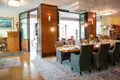 Maison 883 m² Nova vas, Slovénie