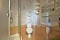 1 bedroom apartment 43 m² Nesebar, Bulgaria