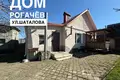 Maison 85 m² Rahachow, Bélarus