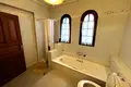 Cottage 3 bedrooms 220 m² Litochoro, Greece