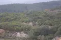 Земельные участки 1 комната  Aristotle Municipality, Греция