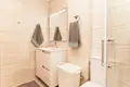 3 room apartment 63 m² in Torrevieja, Spain