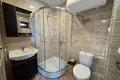 1 room apartment 35 m² Sveti Vlas, Bulgaria