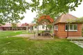 Коттедж 270 м² Крупица, Беларусь