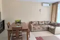 2 bedroom apartment 82 m² Sveti Vlas, Bulgaria