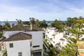 3 bedroom apartment 120 m² Ricmar, Spain
