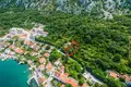 Land 732 m² Kolašin Municipality, Montenegro