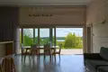 Maison 187 m² Ozyaritska Slabadski rural council, Bélarus