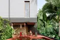 Villa 56 m² Ubud, Indonesien