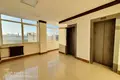 Office 3 rooms 72 m² in Minsk, Belarus