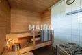 Maison 4 chambres 90 m² Kemi, Finlande