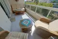 Wohnung 2 Schlafzimmer 83 m² lAlfas del Pi, Spanien
