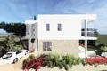 3 bedroom house 151 m² Peyia, Cyprus