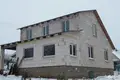 House 113 m² Krasnienski sielski Saviet, Belarus
