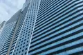 Apartamento 3 habitaciones 57 m² Batumi, Georgia