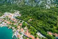 Land 732 m² Kolašin Municipality, Montenegro