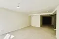 3 bedroom apartment 186 m² Malaga, Spain