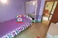 Wohnung 3 zimmer 105 m² Nessebar, Bulgarien