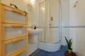 3 bedroom apartment 90 m² Warsaw, Poland