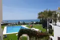 3 bedroom apartment 270 m² Artola, Spain