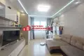 Wohnung 2 zimmer 56 m² Hrodna, Belarus