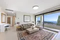 3 bedroom apartment 130 m² Dos Hermanas, Spain
