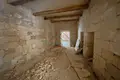 3 bedroom house 309 m² Żebbuġ, Malta
