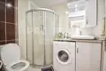 Apartamento 2 habitaciones 60 m² Mahmutlar, Turquía
