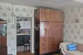  40 m² Gorodets, Russia