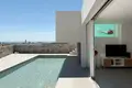 5 bedroom villa 370 m² Finestrat, Spain