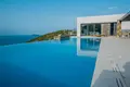 5 bedroom house  Greece, Greece