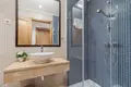 Квартира 2 спальни 129 м² Loule, Португалия