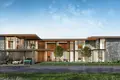 6-Schlafzimmer-Villa 760 m² Huai Yai, Thailand