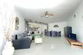 Willa 4 pokoi 250 m² Dobra Woda, Czarnogóra