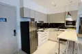 2 bedroom apartment 75 m² Choeng Thale, Thailand