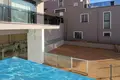 4 bedroom Villa 500 m² Aydinpinar, Turkey