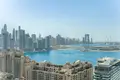 Wohnung 56 m² Dubai, Vereinigte Arabische Emirate