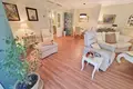 5 bedroom apartment 233 m² Dos Hermanas, Spain