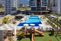 Квартира 3 комнаты 105 м² Махмутлар, Турция