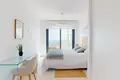 Penthouse 3 pokoi 106 m² Aguilas, Hiszpania