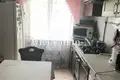 2 room apartment 67 m² Odesa, Ukraine