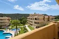 2 bedroom apartment 72 m² Manilva, Spain