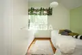 Haus 4 zimmer 150 m² Oulunsalo, Finnland