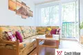 Квартира 3 комнаты 45 м² Столица Прага, Чехия