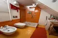 Квартира 1 комната 47 м² Градо, Италия