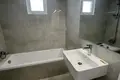 Wohnung 3 Schlafzimmer 89 m² Pervolia, Zypern